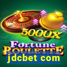 jdcbet com